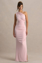 uploaded_image_5_athw2